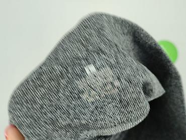 drip dresy: Legginsy Sportowe damskie, rozmiar L — 5
