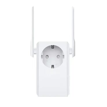wifi extender mts: Brand: TP - Link |x|x Model: TP-Link LAN Range Extender TP-LINK
