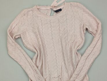 Swetry: Sweter, Marks & Spencer, XL, stan - Idealny