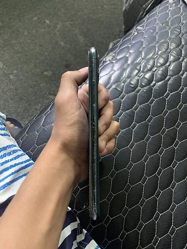 Apple iPhone: IPhone 11 Pro Max, Графит — 3