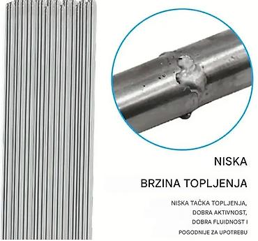 profim: Tražite brzo, efikasno i jeftino rešenje za popravku metalnih delova — 4