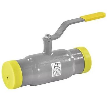 Скупка техники: Продаем НОВЫЕ оптом и розницу. Задвижки чугунные, стальные — 3