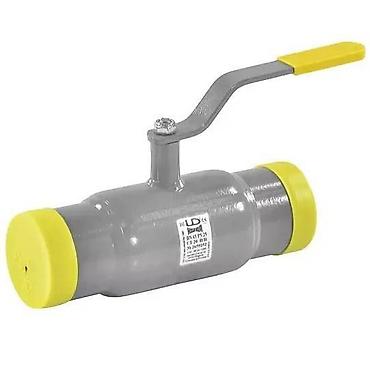 Тепловые завесы: Новые. ''осоо seven'' официальный представитель в кыргызстане. Новые — 14