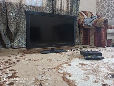 телевизор самсунг жк диагональ 102 см: Телевизоры
