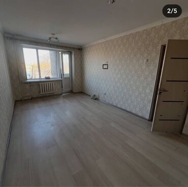 Продажа комнат: 18 м², Без мебели