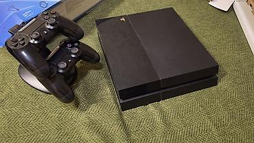 ps4 disk: ПРОДАЮ Playstation 4
 
в комплекте:
2 джойстика (подставка) — 2