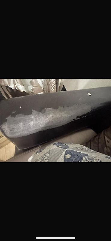 моссовете: Угловой диван, C подушками — 2