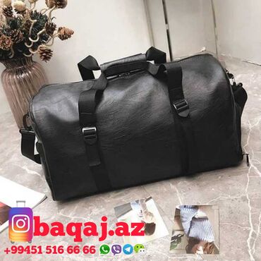 Çamadanlar: Yol cantasi.Дорожная сумка ✓Camadan satisi.Catdirilma ve temir.Magaza -da lalafo.az — 13 Çamadanlar: Yol cantasi.Дорожная сумка ✓Camadan satisi.Catdirilma ve temir.Magaza — 13