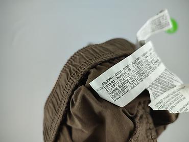 cargo stradivarius: Stradivarius, Spodnie cargo damskie, rozmiar XS — 5