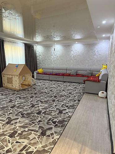 Продажа коттеджей и домов: Продаётся частный дом с участком. Основные характеристики: - — 11