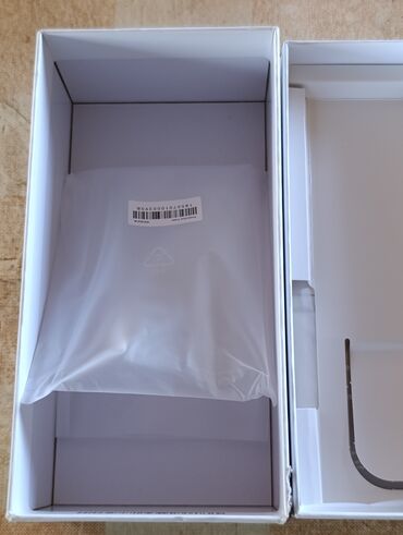 xiaomi 13 t qiymeti: Xiaomi 14 Pro, 256 GB, rəng - Qara, 
 Sənədlərlə