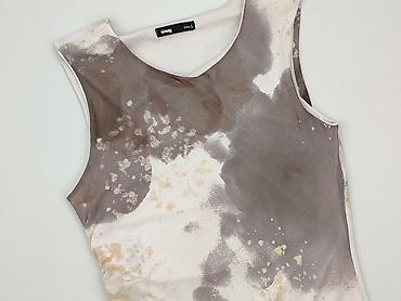 martynka: Sinsay, Sukienka damska, rozmiar S — 1