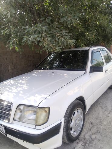 омыватель фар мерседес: Mercedes-Benz E-Class: 1991 г., 2.3 л, Механика, Бензин, Седан