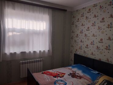 Həyət evləri və villaların satışı: 4 otaqlı, 130 kv. m, Kredit yoxdur, Orta təmir — 28