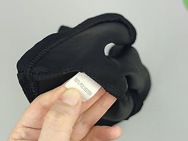 missguided spódnice: Spódnica damska, rozmiar S — 4