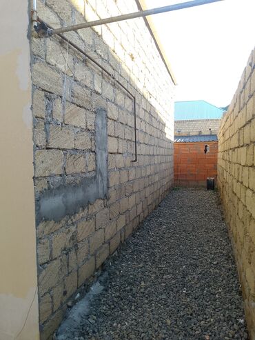 Səviyyə ölçənlər: TƏCİLİ kirayəyə verilir qiyməti 250 manat ünvan Sevinc qəsəbəsi 27 ci — 15