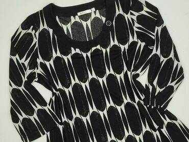 t shirty odblaskowy: Tunika damska, rozmiar L