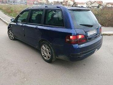 imperator fx shop: Fiat stilo DELOVI. Fiat stilo DELOVI Originalni polovni delovi za Alfa — 7
