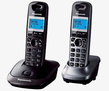 nokia e52: Стационарный телефон Беспроводной, Возможность настенной установки, Дисплей, Регулировка уровня громкости — 2
