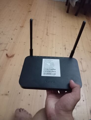 usb 4g modem: Nokia mademi ucuz qiymətlərə baki səhəri sabuncu rayonu 0514234111