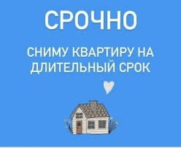 снять квартиру центр: 1 комната, 25 м², С мебелью