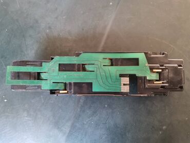 Auto delovi: Ulozak stop svetla levi Lada 2108 Samara. Polovno, ocuvano. Cena 1500 — 10