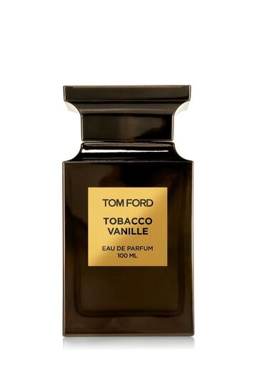 Parfemi: Parfemi testeri Sadržaj seta (prema prikazanim bočicama i etiketama) — 5