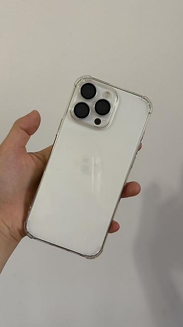 sony a 6400: IPhone 16PRO Max 256 GB В идеальном состоянии носила мама Без — 2