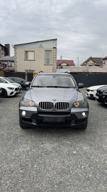 купить мотор на бмв е39: BMW X5: 2007 г., 4.8 л, Автомат, Бензин, Кроссовер