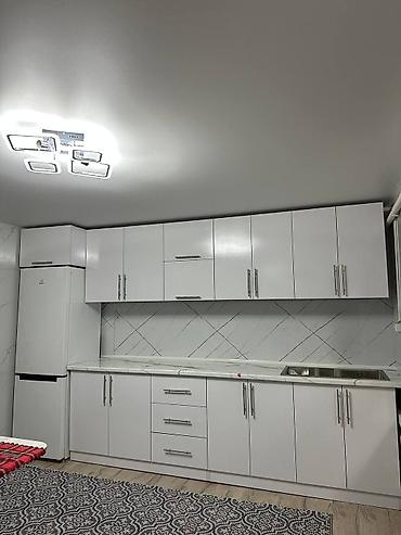 Мебель на заказ: Мебель на заказ, Кухня, Кухонный гарнитур — 13