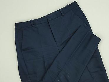 zara 8: Zara, Spodnie materiałowe damskie, rozmiar S — 1