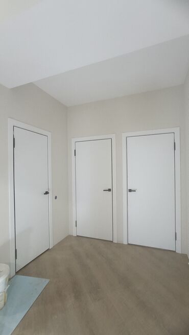 Ремонт окон и дверей: Дверь: Установка, Бесплатный выезд — 20