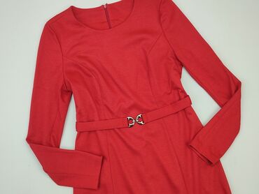 sukienki damskie sugarfree: Dress, S (EU 36), condition - Very good