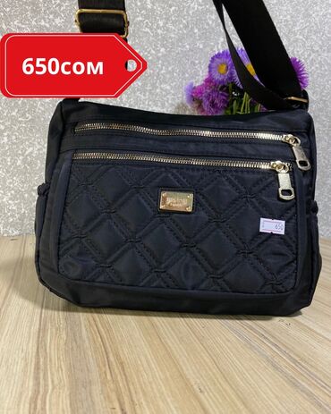 Классические сумки: Сумки отличного качества В наличии Отправляем через курьерскую — 19