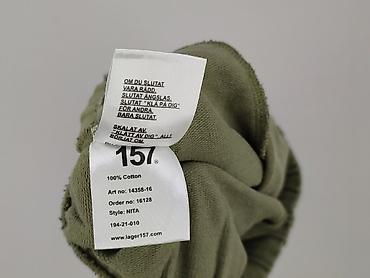 diverse joggery: 157, Spodnie dresowe damskie, rozmiar M — 5