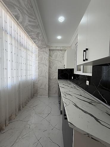 Куплю квартиру: 2 комнаты, Новостройка, 57 м² — 5