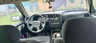 Volkswagen: Volkswagen Volksbus: 2 l | 1997 il Sedan -da lalafo.az — 10 Volkswagen: Volkswagen Volksbus: 2 l | 1997 il Sedan — 10