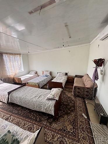 Продажа помещений свободного назначения: Продается действующий бизнес Хостел+ ашкана Район военно антоновка — 11