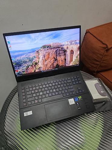 r7 5800x3d: Игровой, Б/у, Intel Core i7, В рассрочку — 1