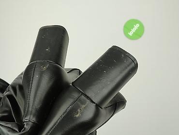 kozaki eksbut: Vices, Kozaki damskie, rozmiar 38 — 6