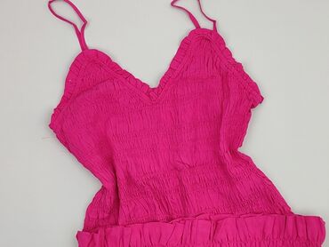 sukienka marynarka h m: H&M, Sukienka damska, rozmiar M
