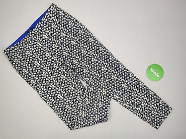 nike tech trousers: F&F, Spodnie materiałowe damskie, rozmiar M — 2