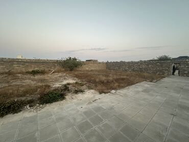 Həyət evləri və villaların satışı: Görədil 4 otaqlı, 140 kv. m, Kredit yoxdur, Orta təmir — 17