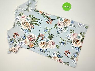 bohoboco sukienki: Boohoo, Sukienka damska, rozmiar M — 3