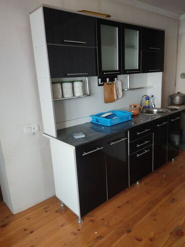 Продажа домов: Дом, 130 м², 5 комнат, Собственник at lalafo.kg — 9 Продажа домов: Дом, 130 м², 5 комнат, Собственник — 9