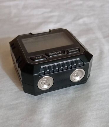 Laserski daljinomeri: Nov digitalni uglomer. Ima sa donje strane magnete, ima dugme da na lalafo.rs — 11 Laserski daljinomeri: Nov digitalni uglomer. Ima sa donje strane magnete, ima dugme da — 11