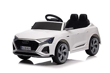 gioseppo obuca: Audi S Q8 – Beli licencirani auto na akumulator za decu Šifra — 1