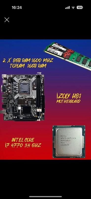 manitor alışı: Endirim yoxdur – manitor ile 550 manitorsuz tek sistem 300 endirim — 3