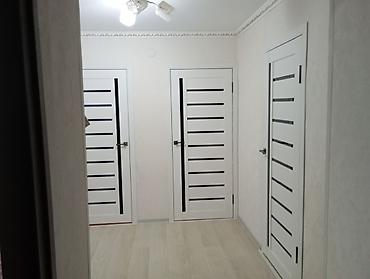 Продажа коттеджей и домов: **СРОЧНО ҮЙ САТЫЛАТ** 📍 Полевое айылы (Манас аэропортунун төмөн жагы) at lalafo.kg — 3 Продажа коттеджей и домов: **СРОЧНО ҮЙ САТЫЛАТ** 📍 Полевое айылы (Манас аэропортунун төмөн жагы) — 3