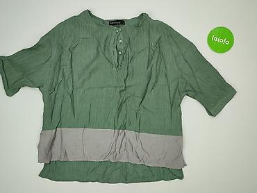 basic t shirty oversized: Zanzea, Bluzka damska, rozmiar XL — 2